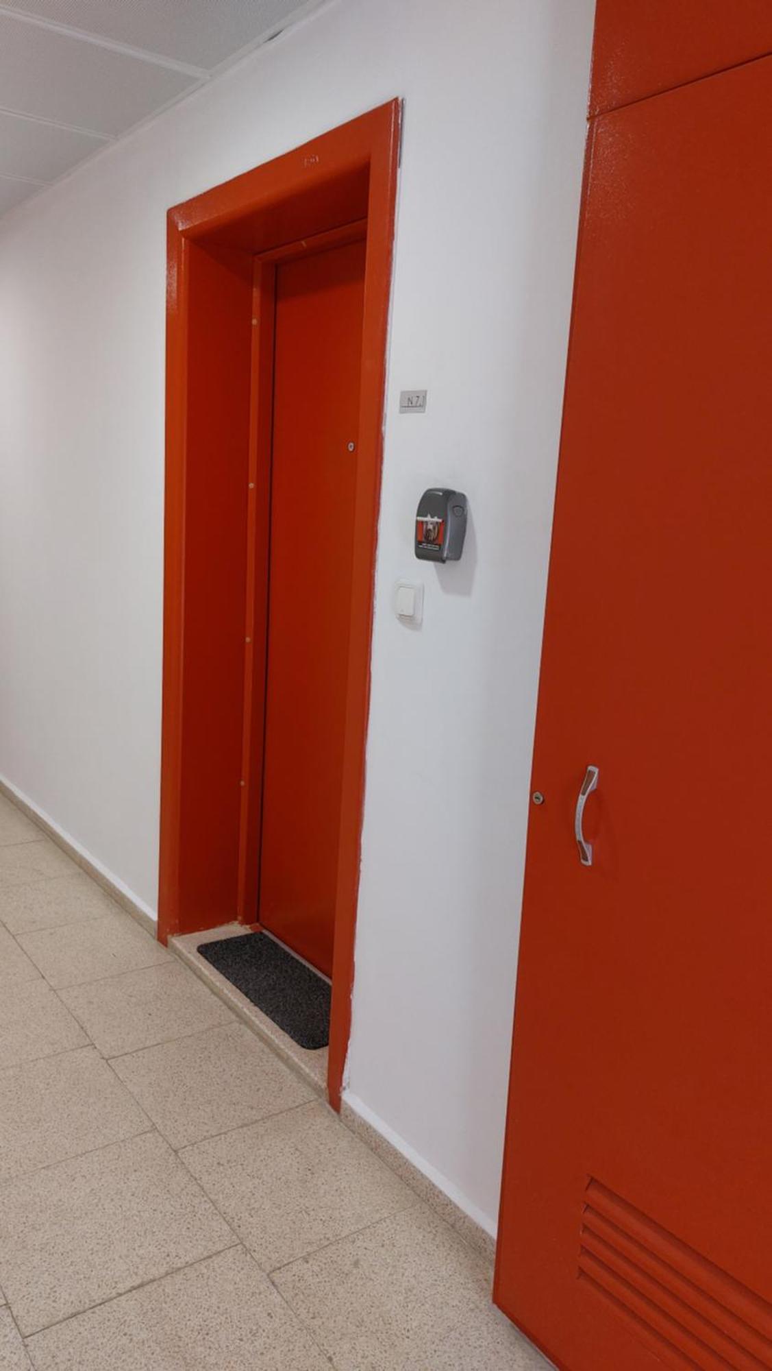 Apartament Ovo 시나이아 외부 사진