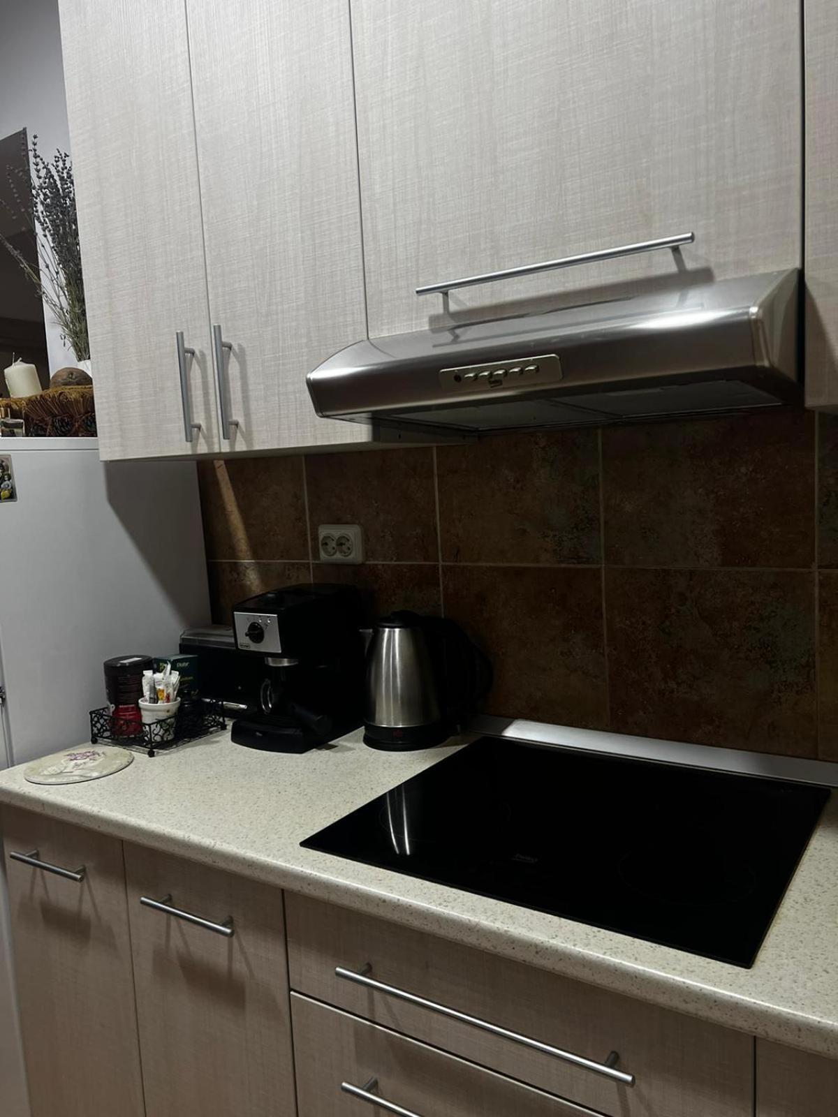 Apartament Ovo 시나이아 외부 사진