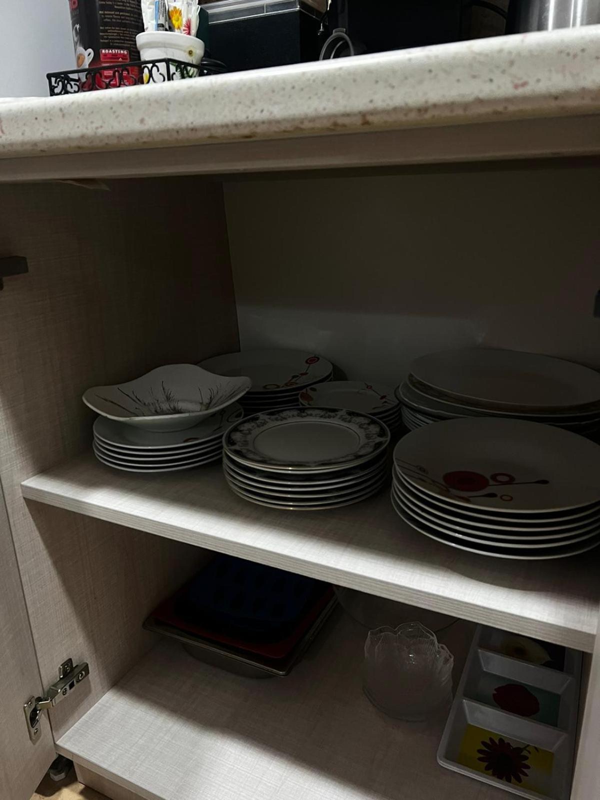 Apartament Ovo 시나이아 외부 사진